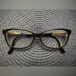 JIMMY CHOO 53-13-145 JC273 Frame
